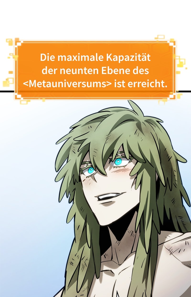 Read The World After the Fall Manga Online