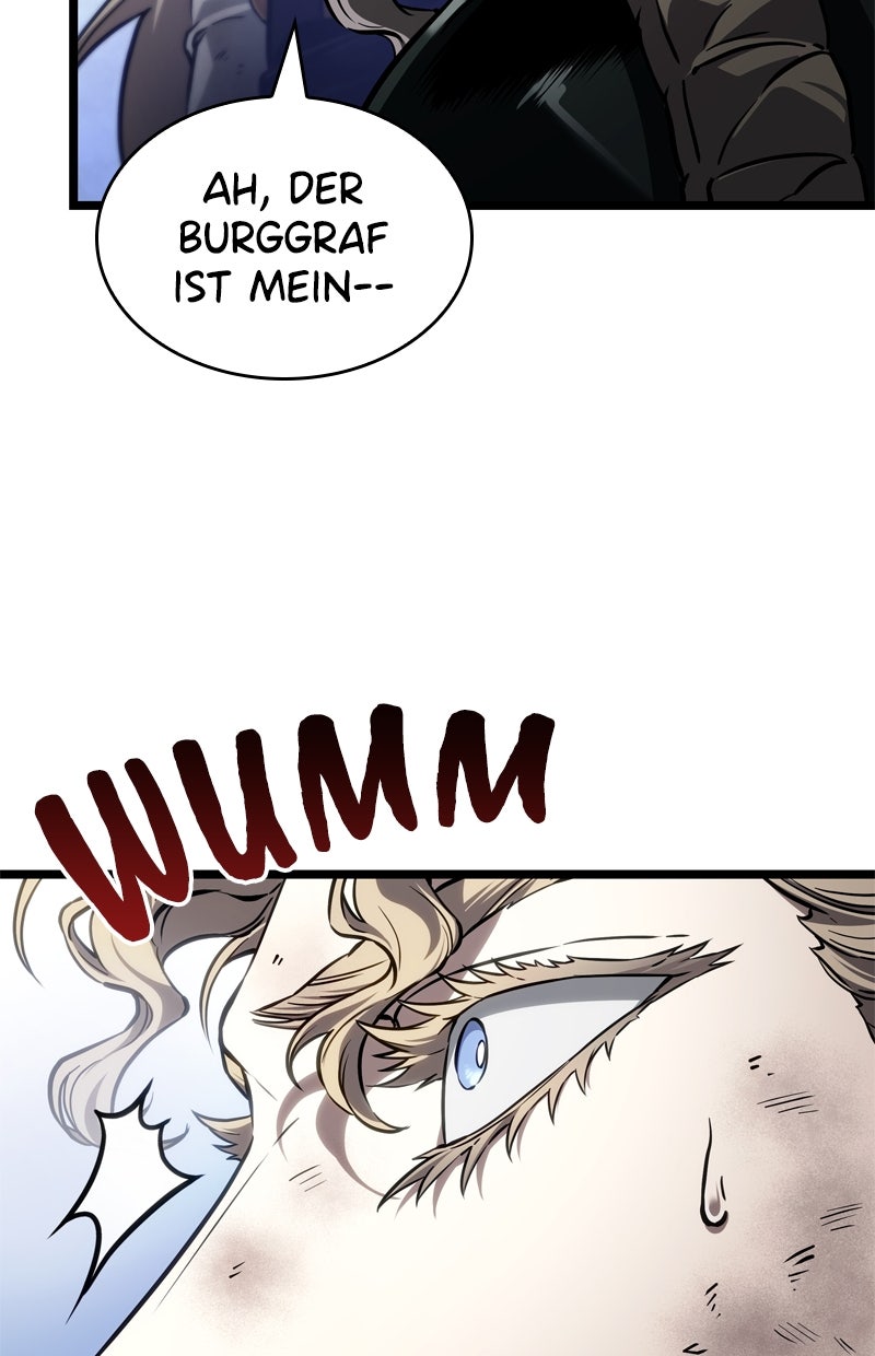 Read The World After the Fall Manga Online