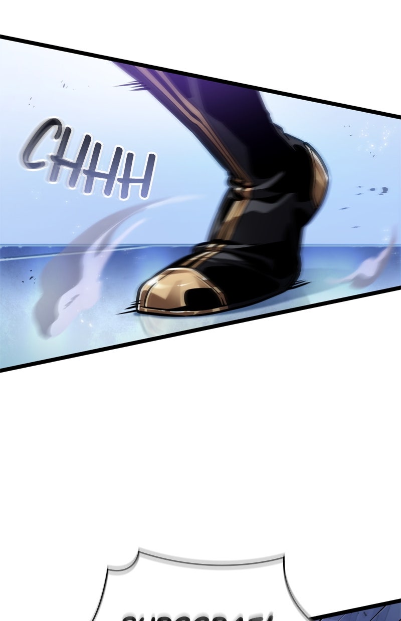 Read The World After the Fall Manga Online