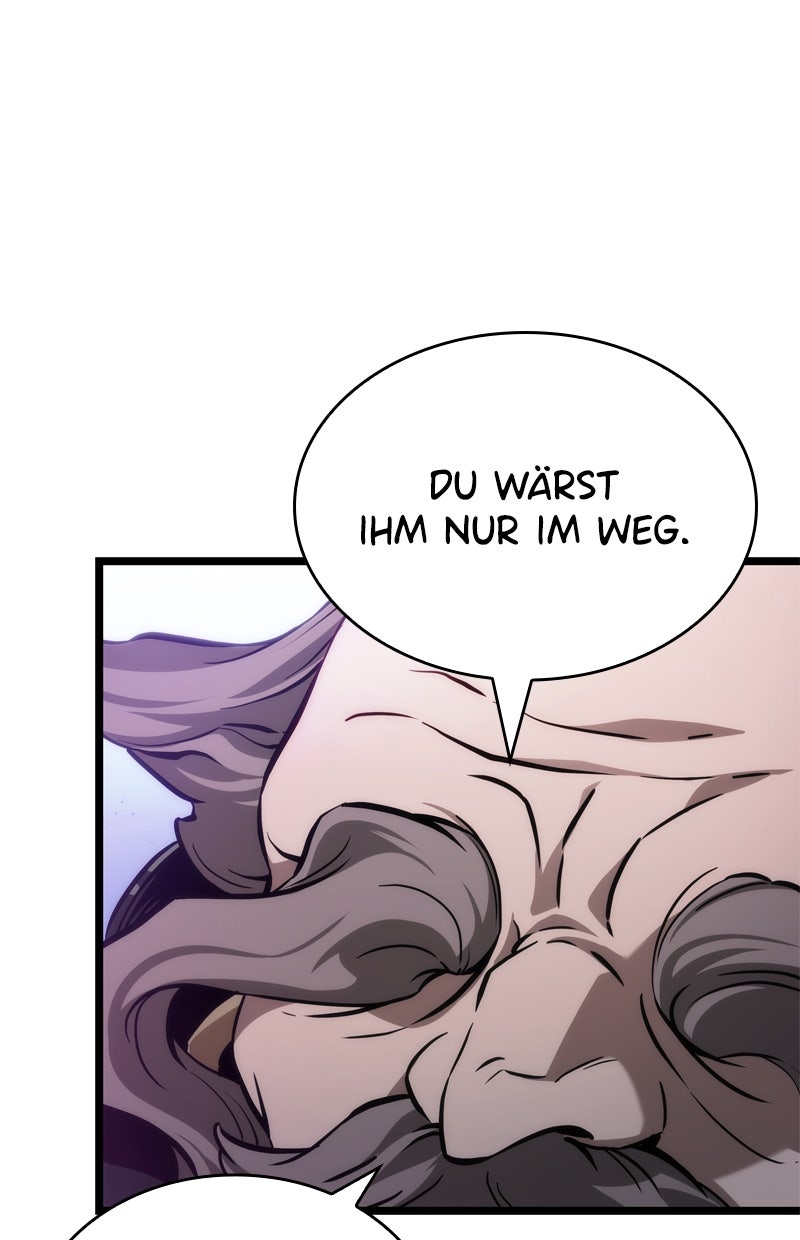 Read The World After the Fall Manga Online