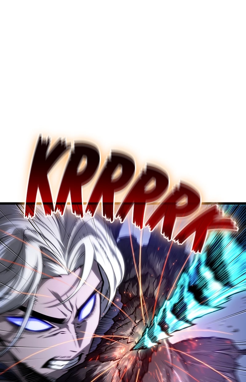 Read The World After the Fall Manga Online