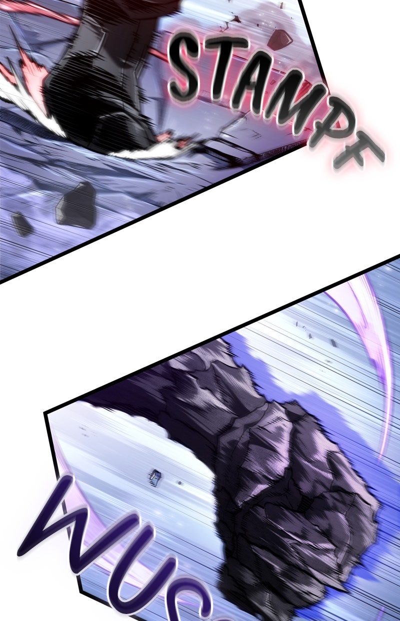 Read The World After the Fall Manga Online