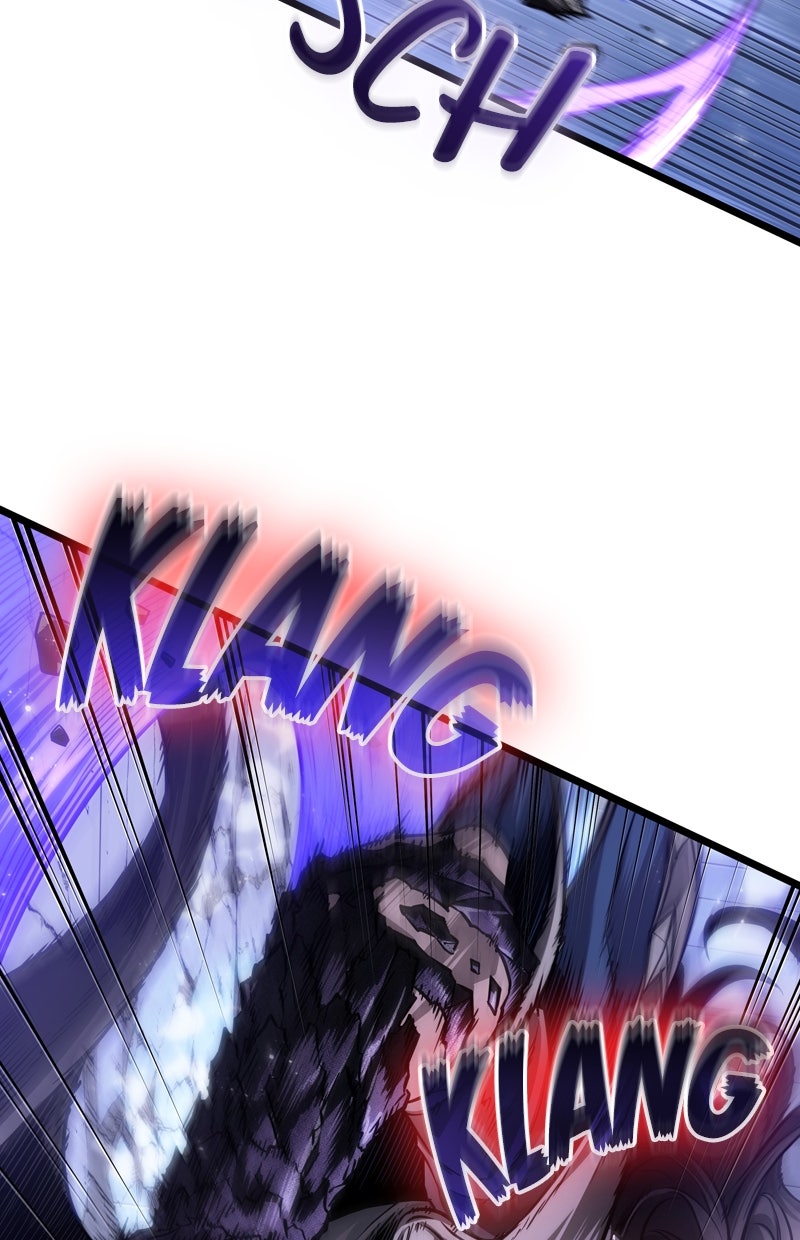 Read The World After the Fall Manga Online