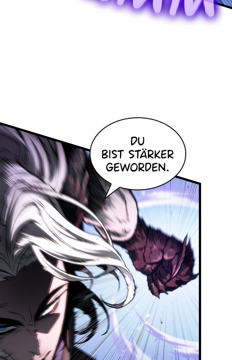 Read The World After the Fall Manga Online