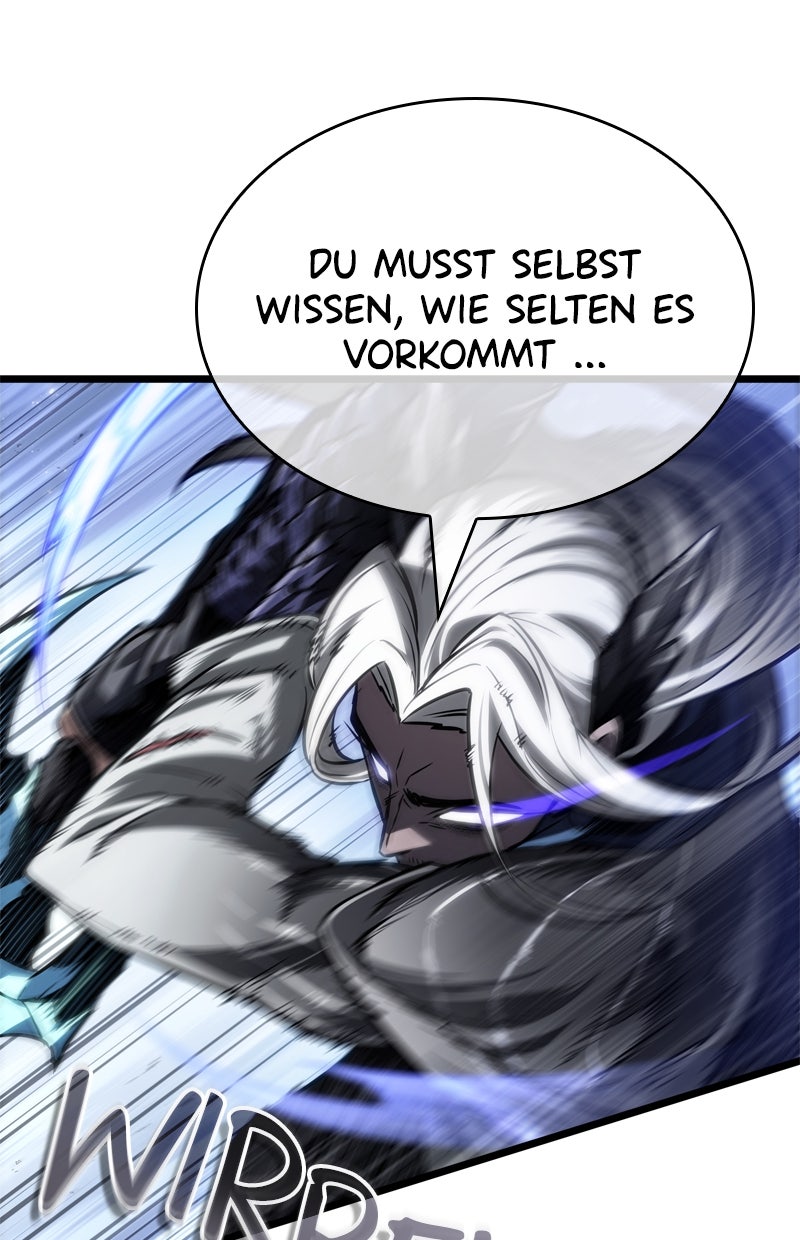 Read The World After the Fall Manga Online