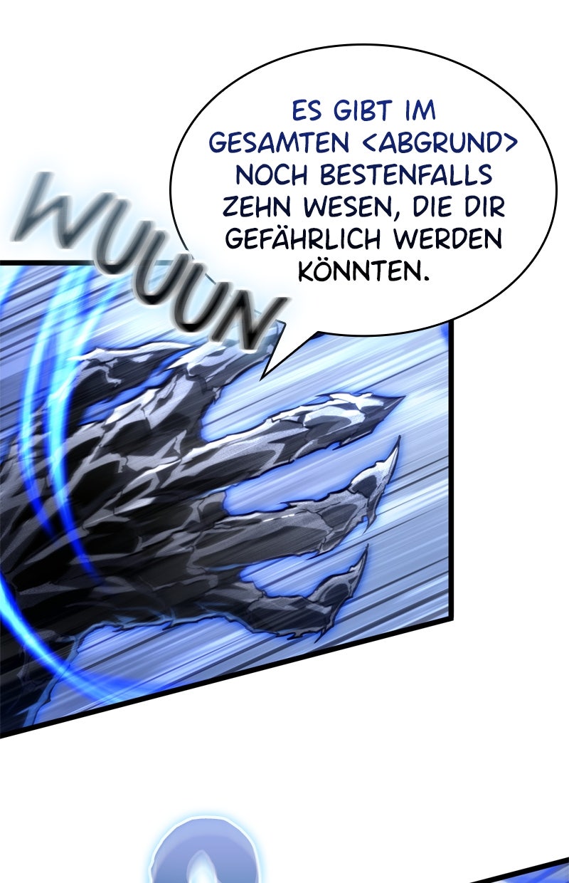 Read The World After the Fall Manga Online