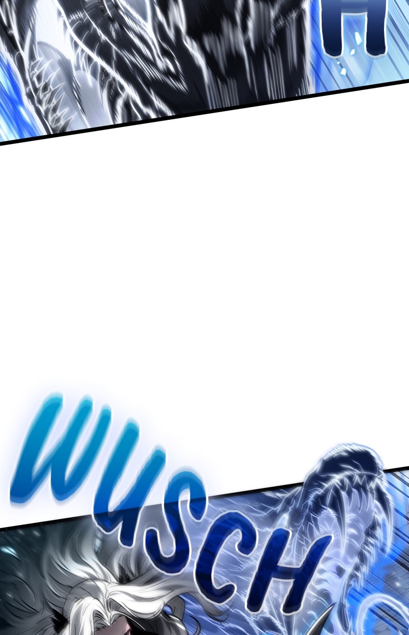 Read The World After the Fall Manga Online