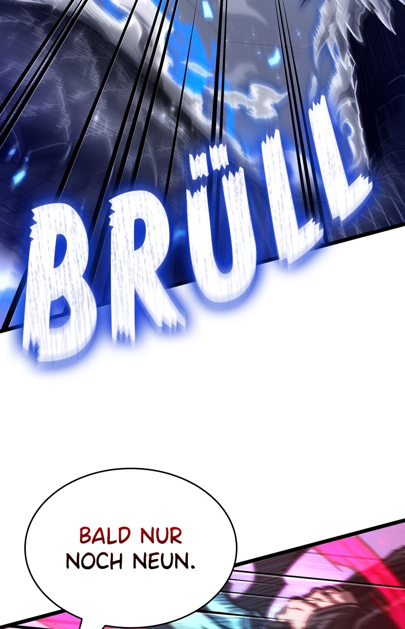 Read The World After the Fall Manga Online