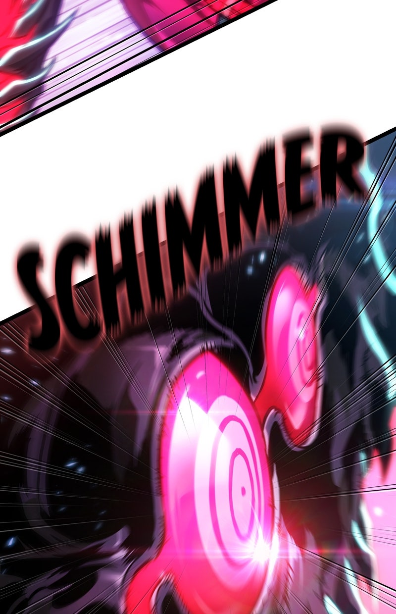 Read The World After the Fall Manga Online