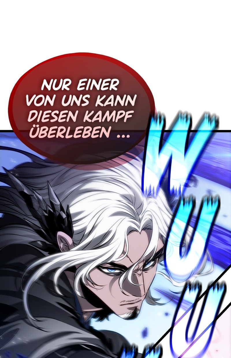 Read The World After the Fall Manga Online