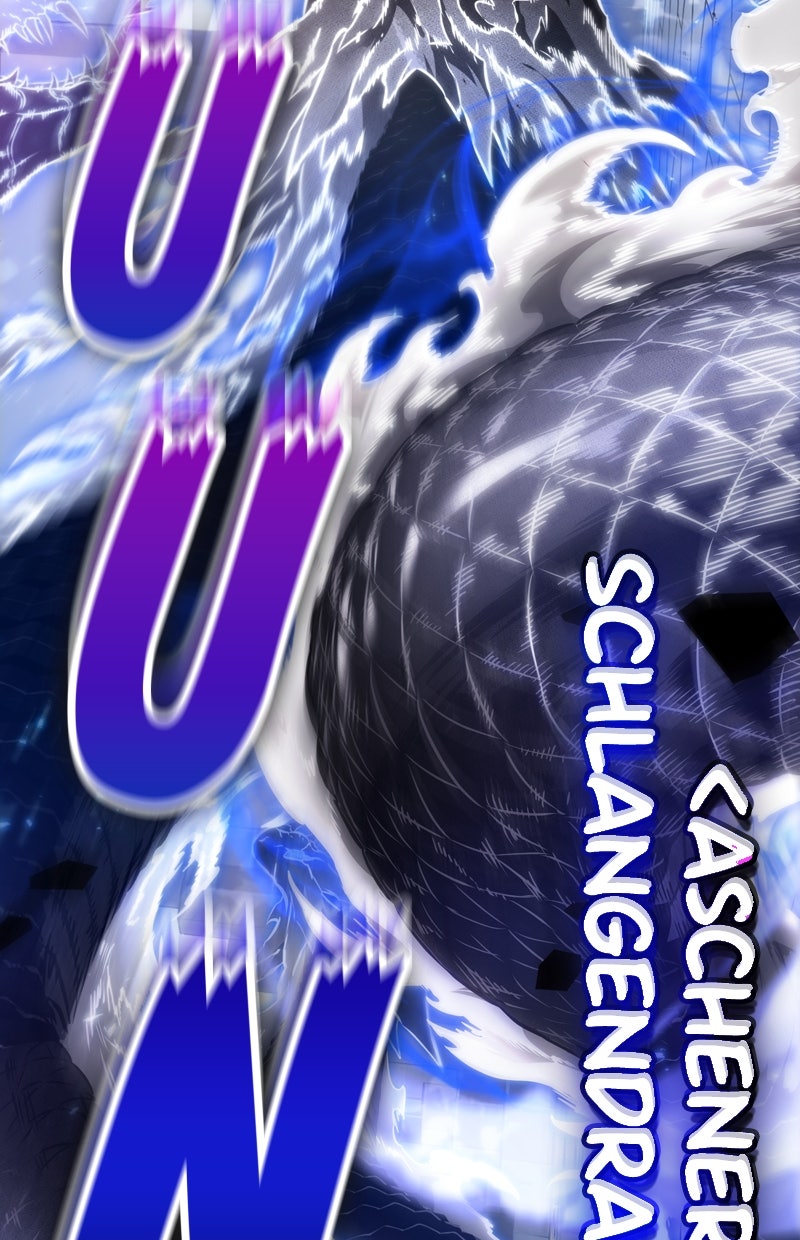 Read The World After the Fall Manga Online