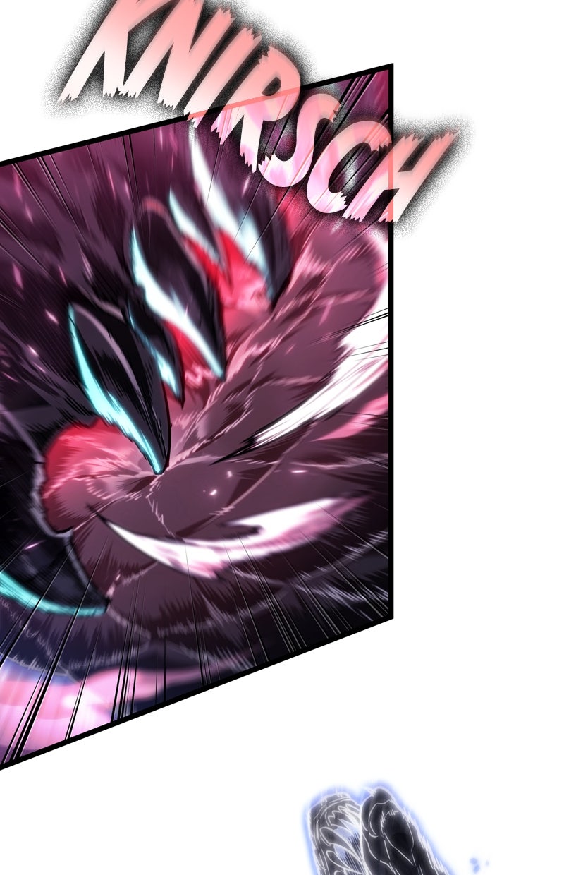 Read The World After the Fall Manga Online