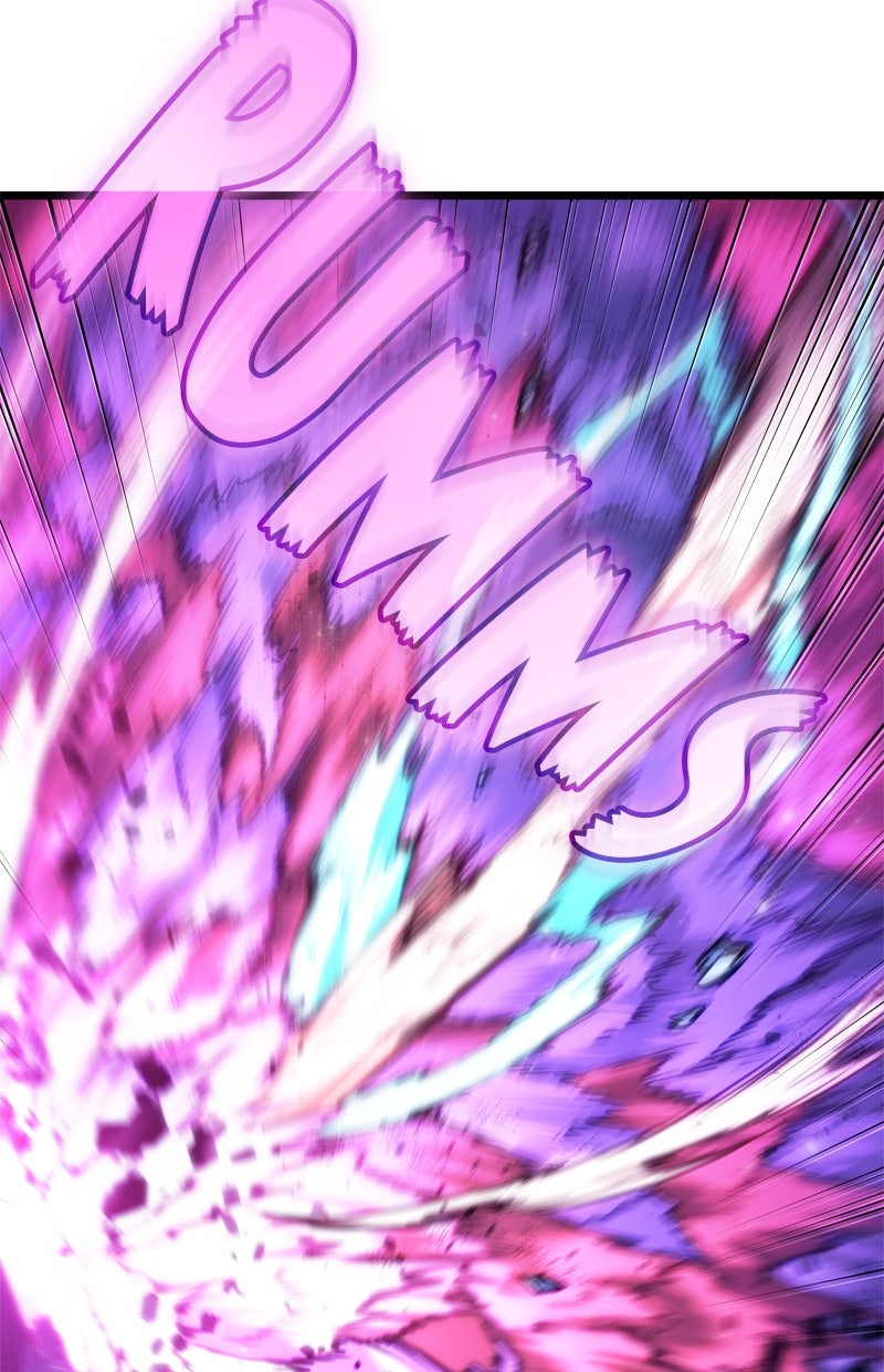 Read The World After the Fall Manga Online