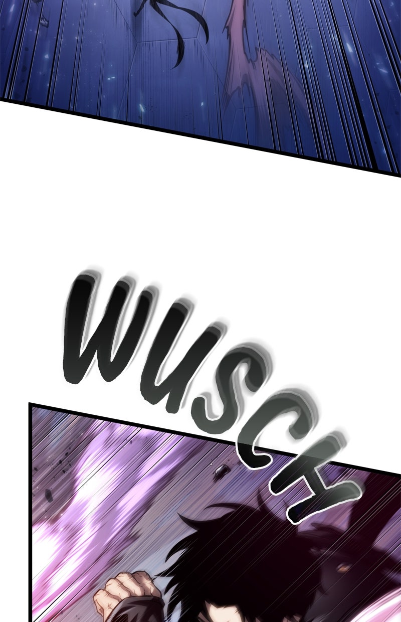 Read The World After the Fall Manga Online