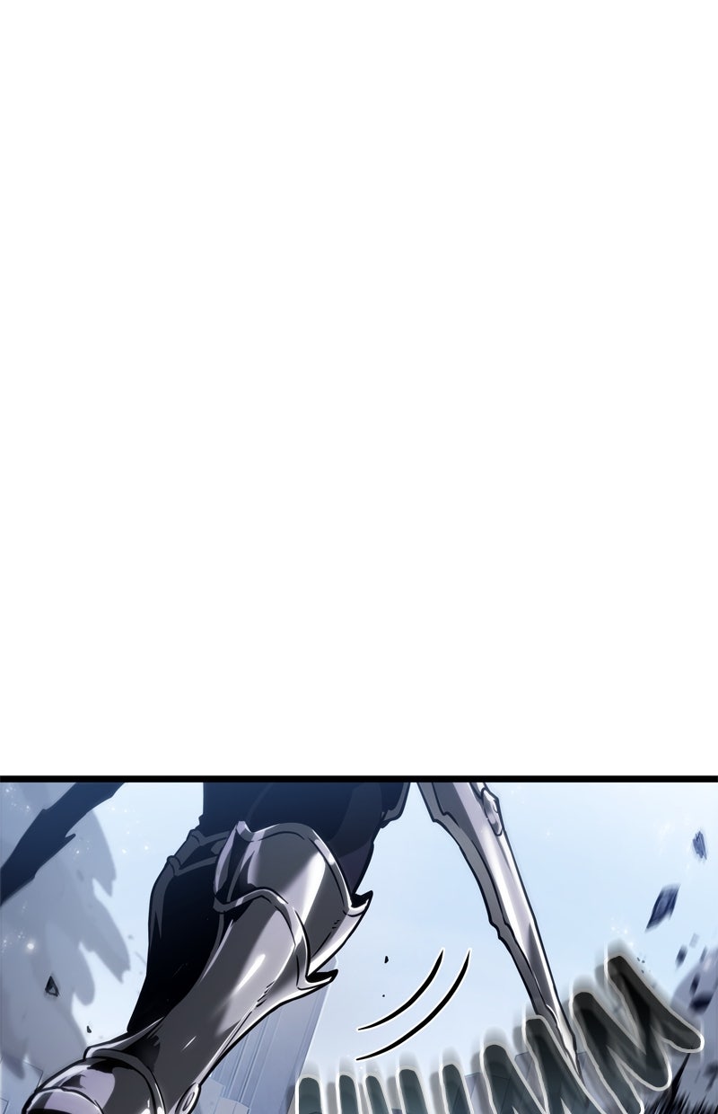 Read The World After the Fall Manga Online