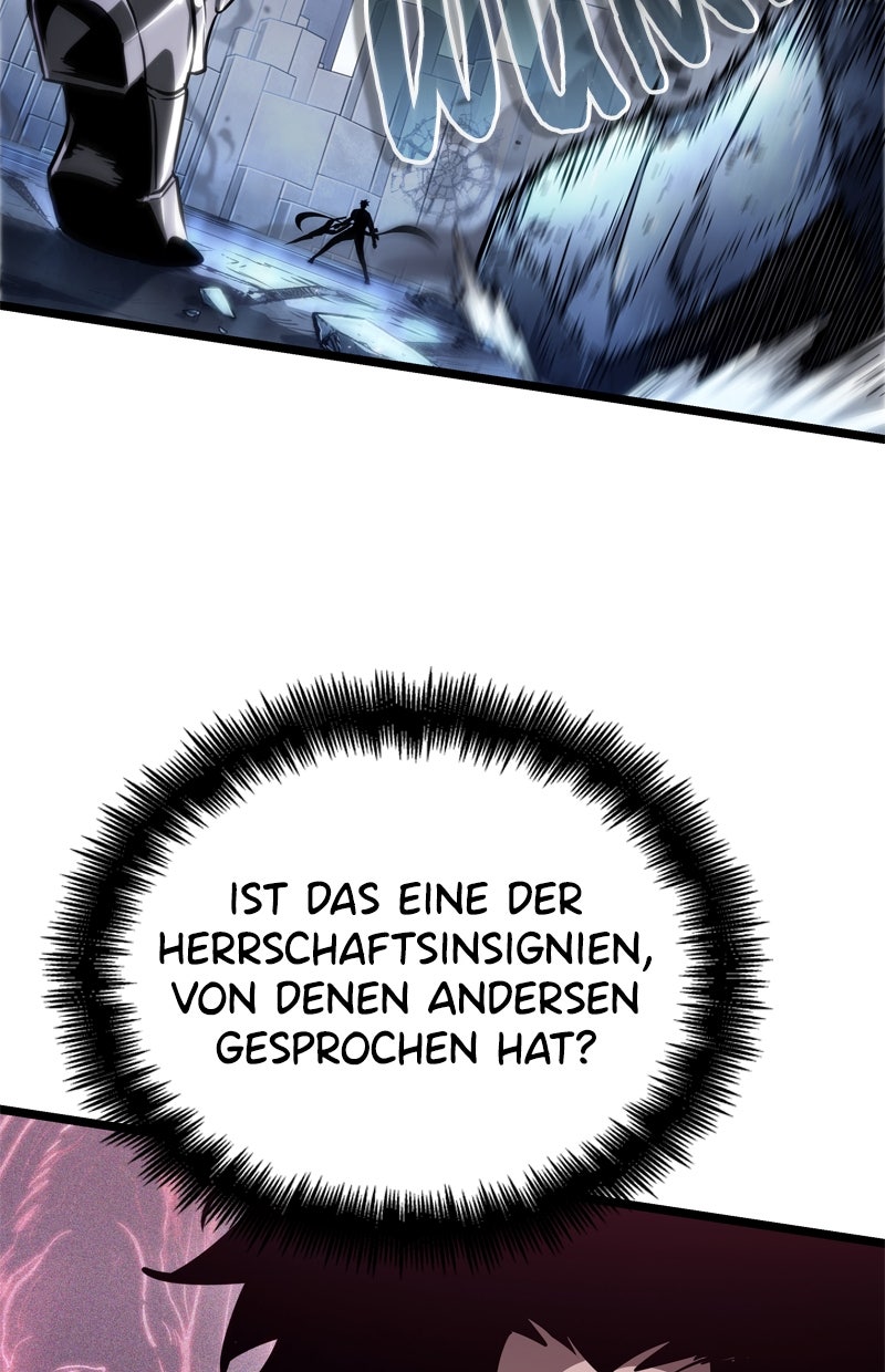 Read The World After the Fall Manga Online