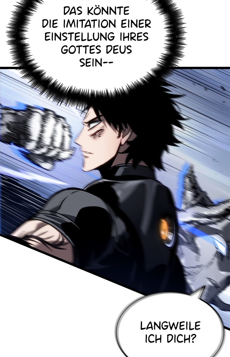 Read The World After the Fall Manga Online