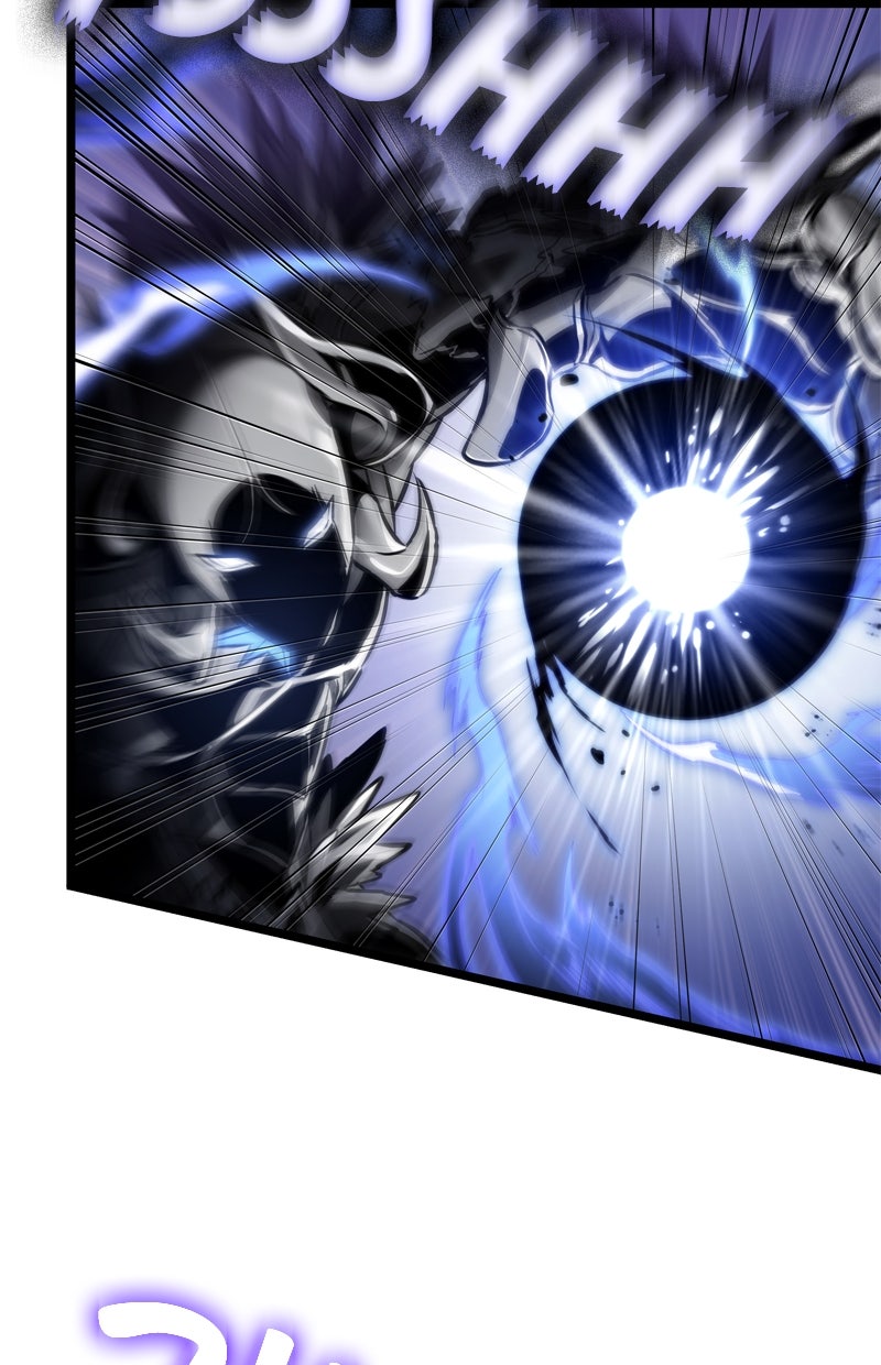 Read The World After the Fall Manga Online