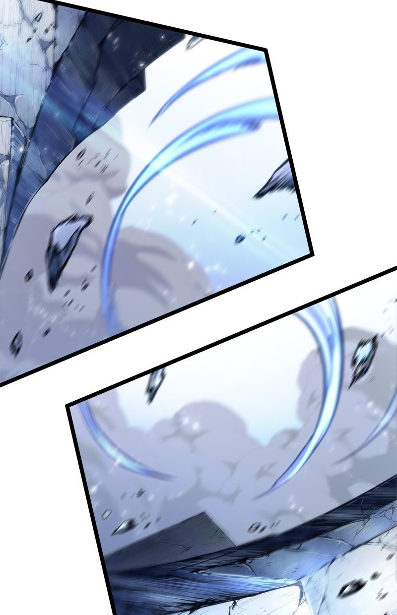 Read The World After the Fall Manga Online