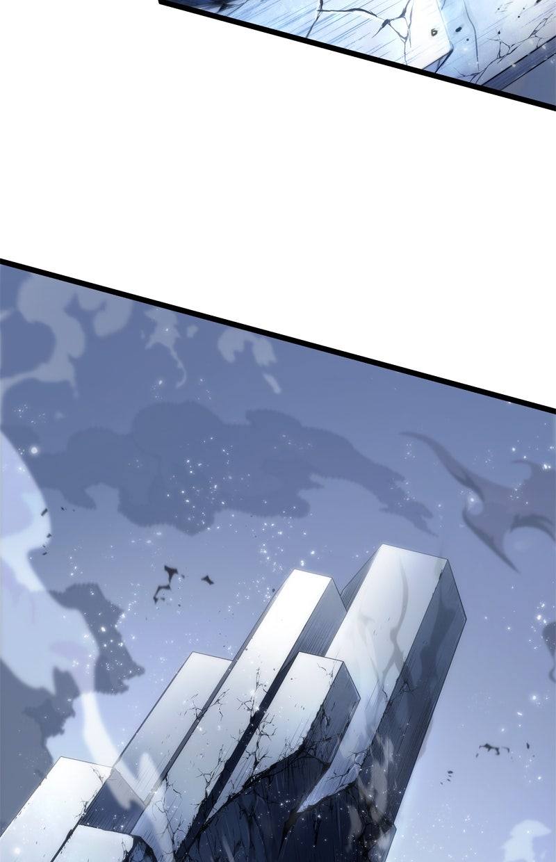 Read The World After the Fall Manga Online