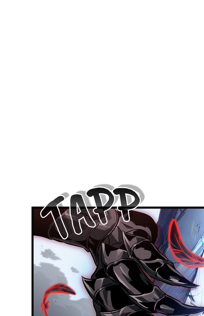 Read The World After the Fall Manga Online