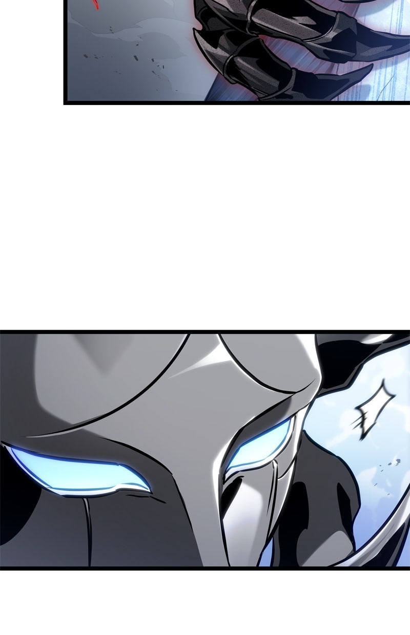 Read The World After the Fall Manga Online