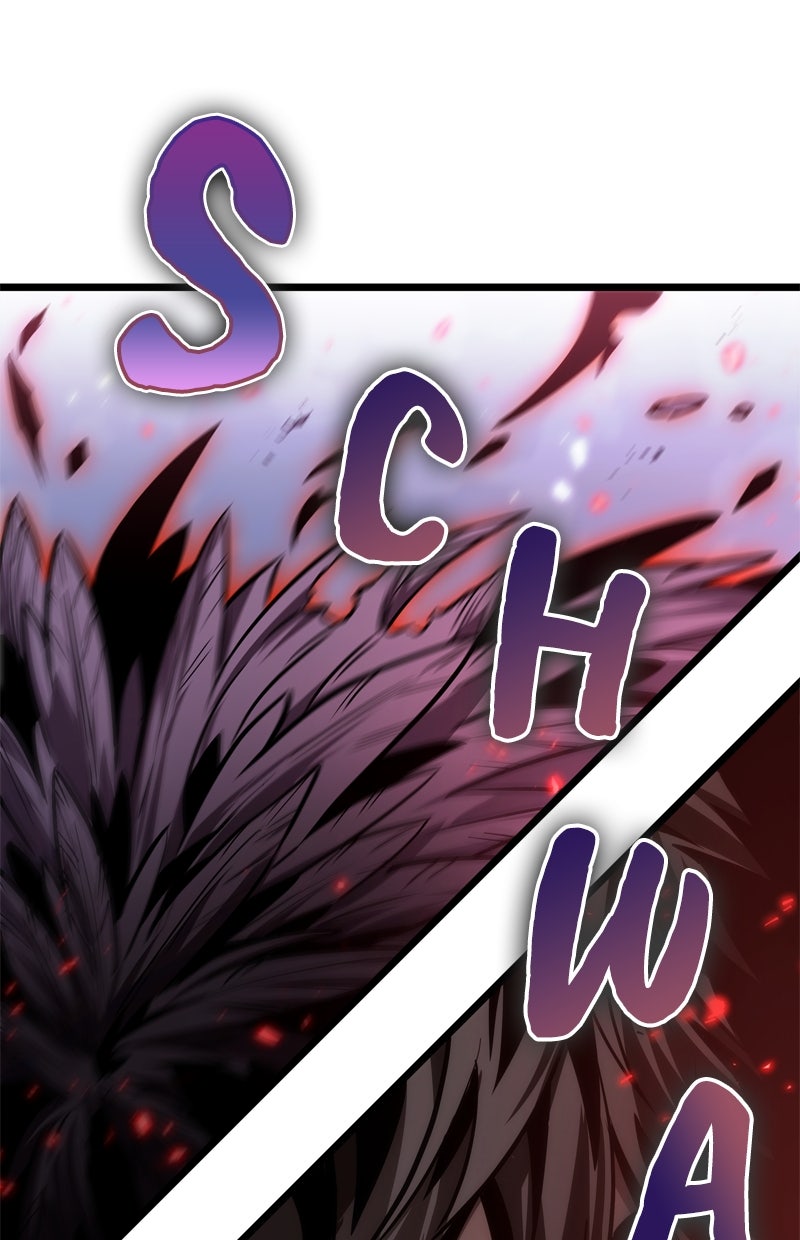 Read The World After the Fall Manga Online