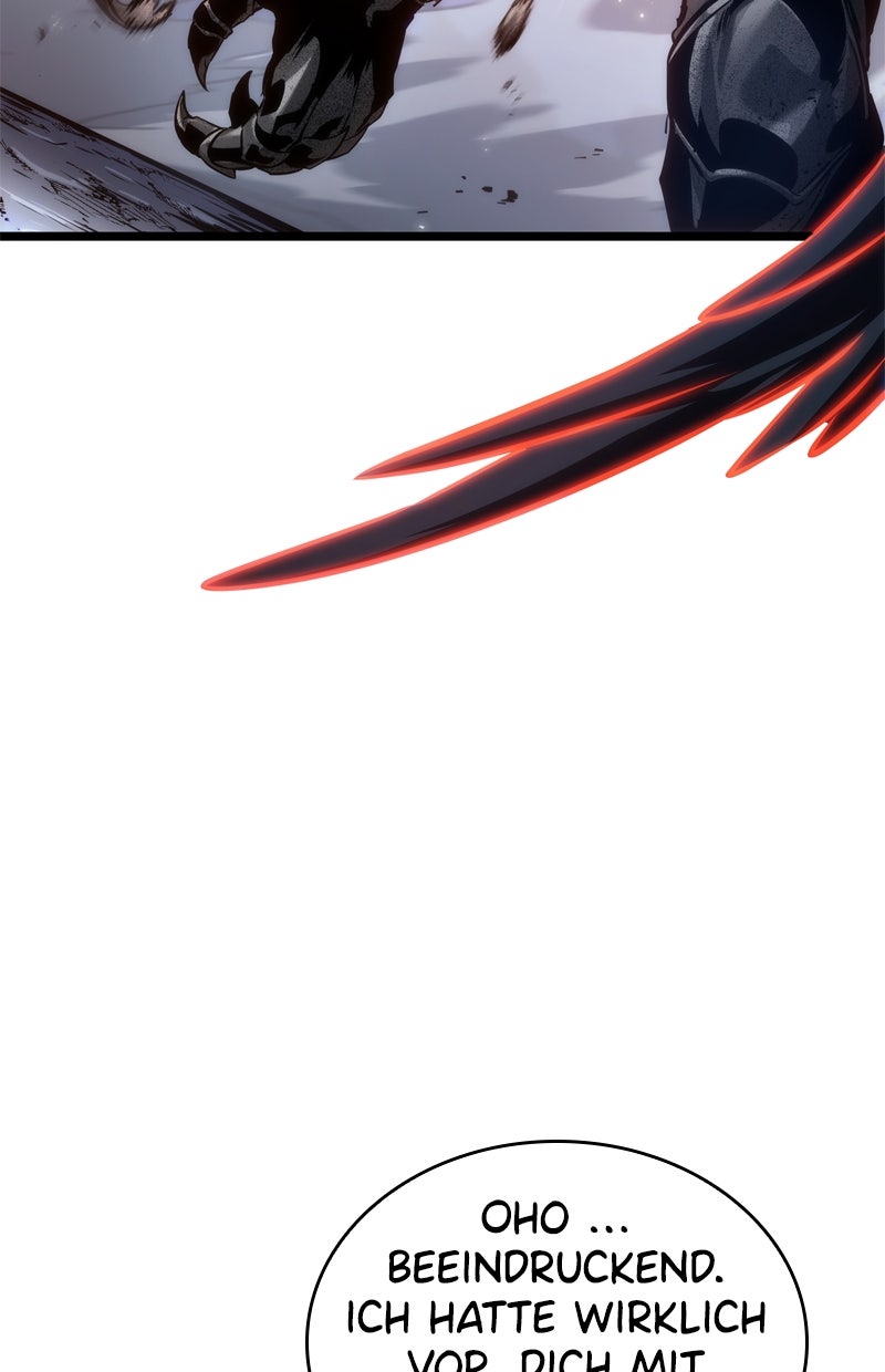 Read The World After the Fall Manga Online