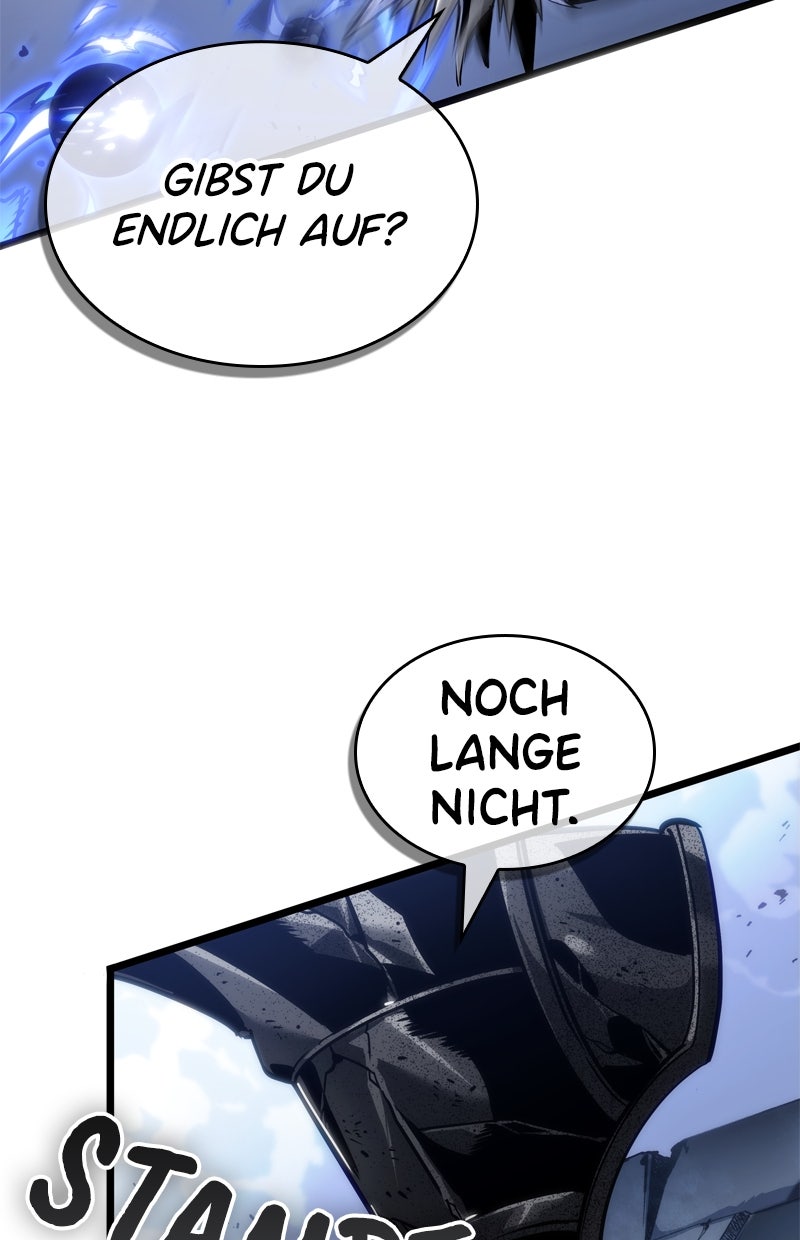 Read The World After the Fall Manga Online