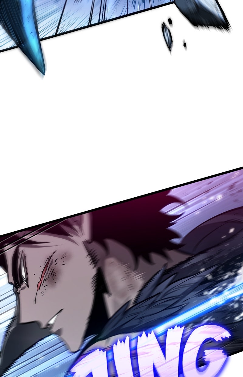 Read The World After the Fall Manga Online