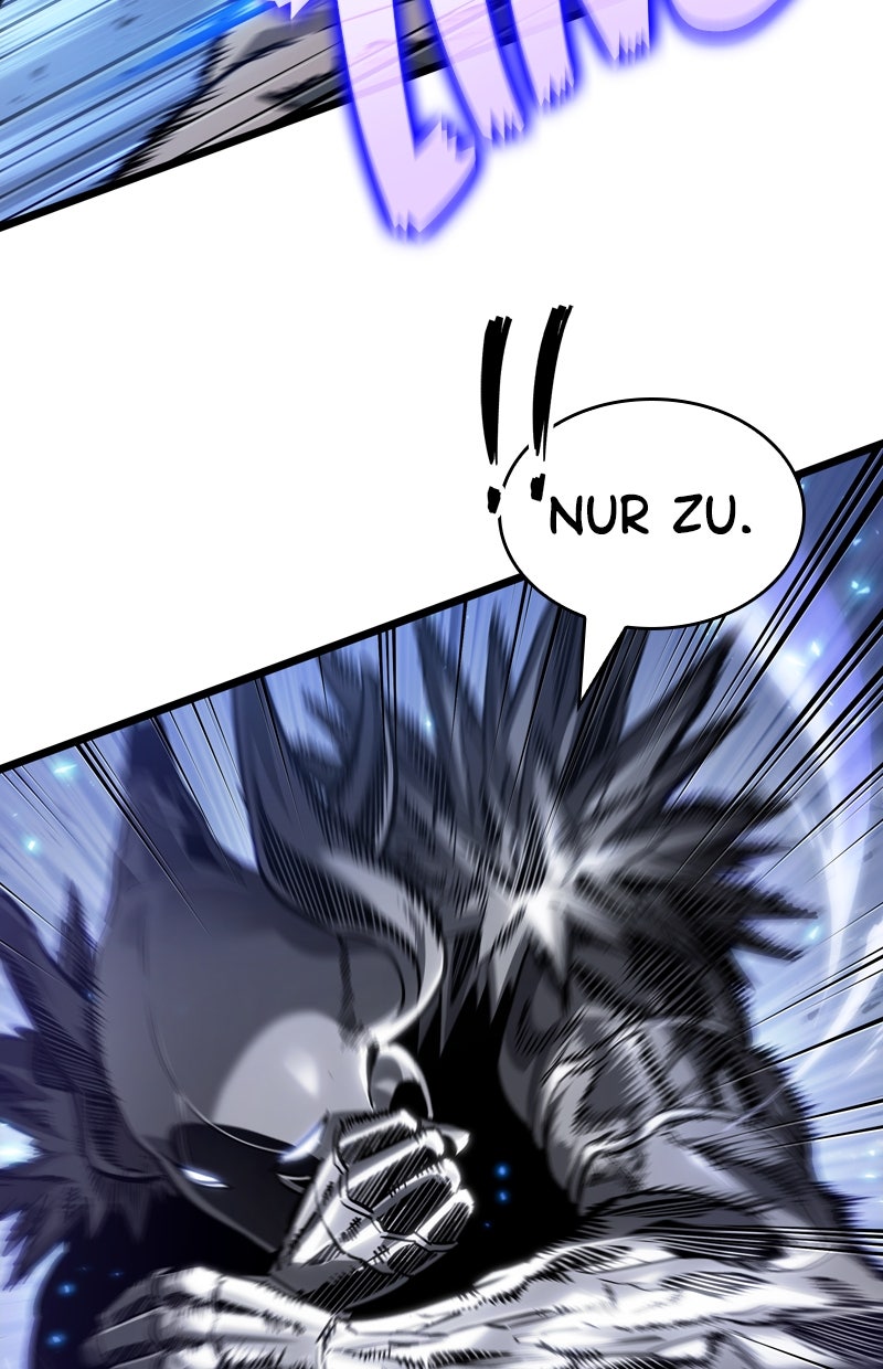 Read The World After the Fall Manga Online