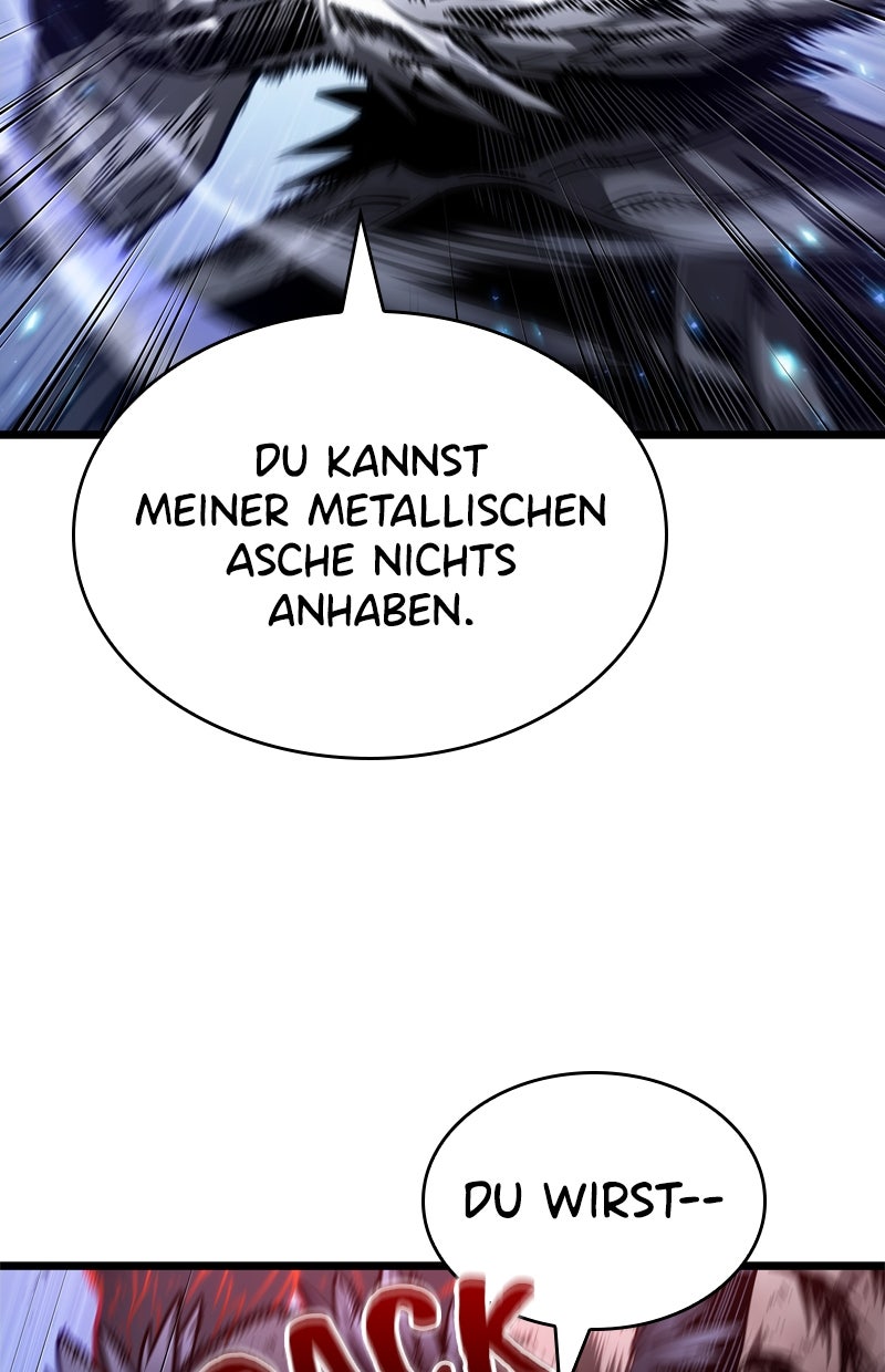 Read The World After the Fall Manga Online