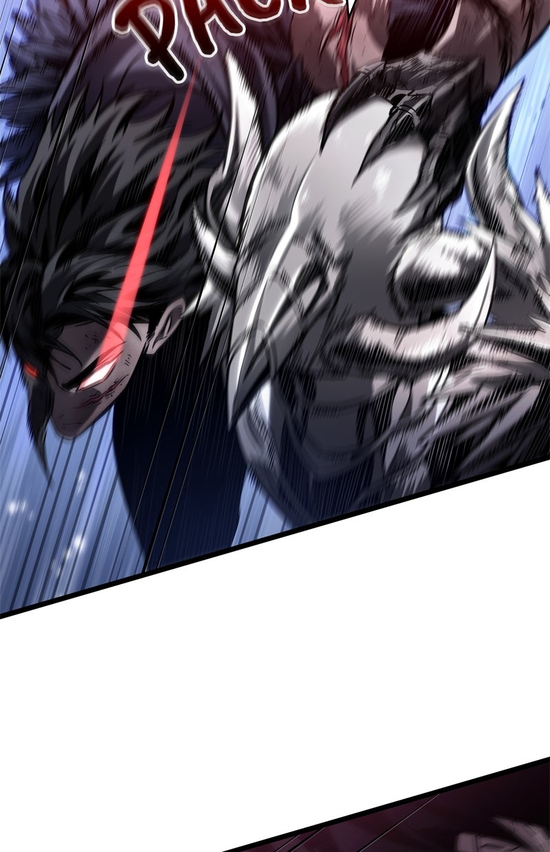 Read The World After the Fall Manga Online