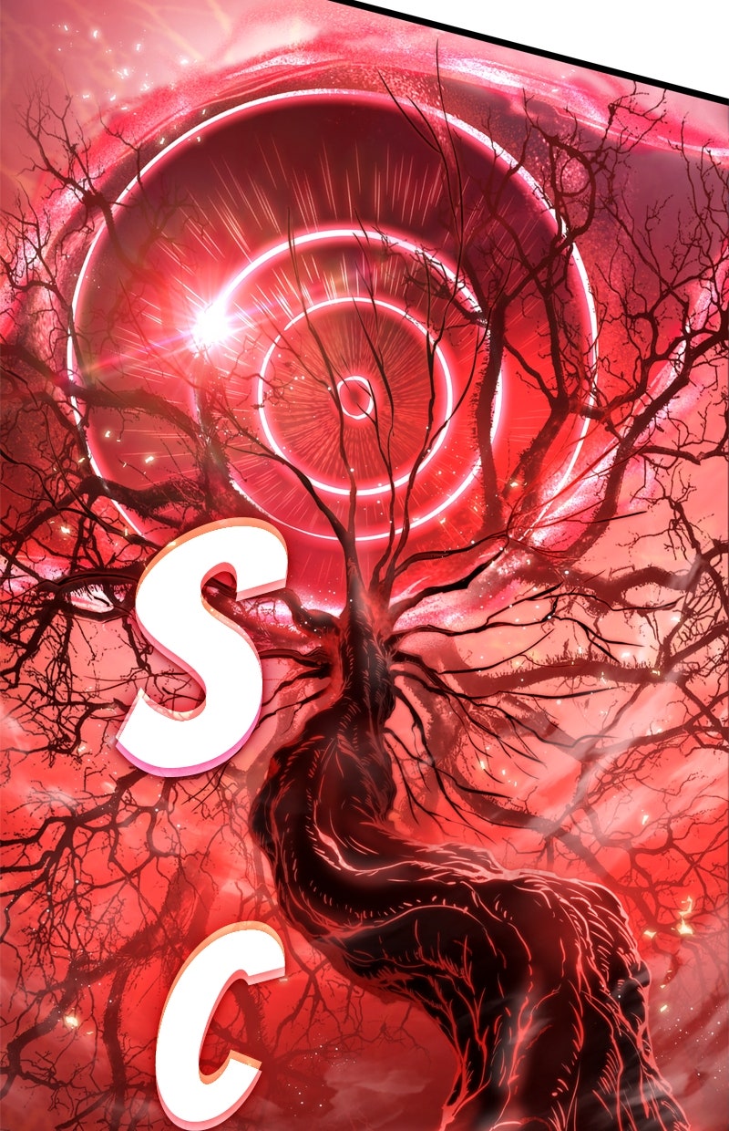 Read The World After the Fall Manga Online