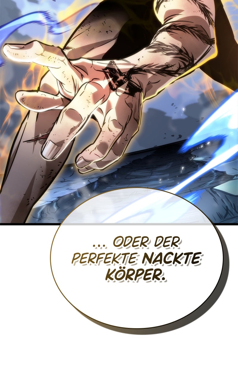 Read The World After the Fall Manga Online