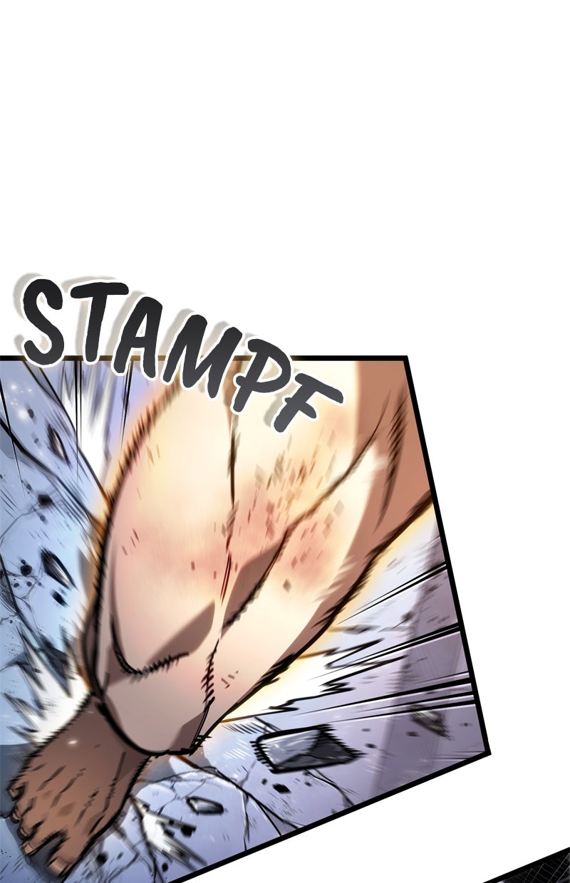 Read The World After the Fall Manga Online