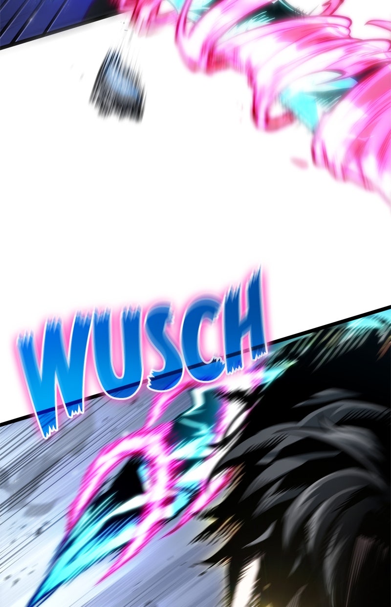 Read The World After the Fall Manga Online