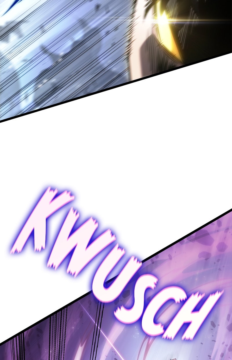 Read The World After the Fall Manga Online