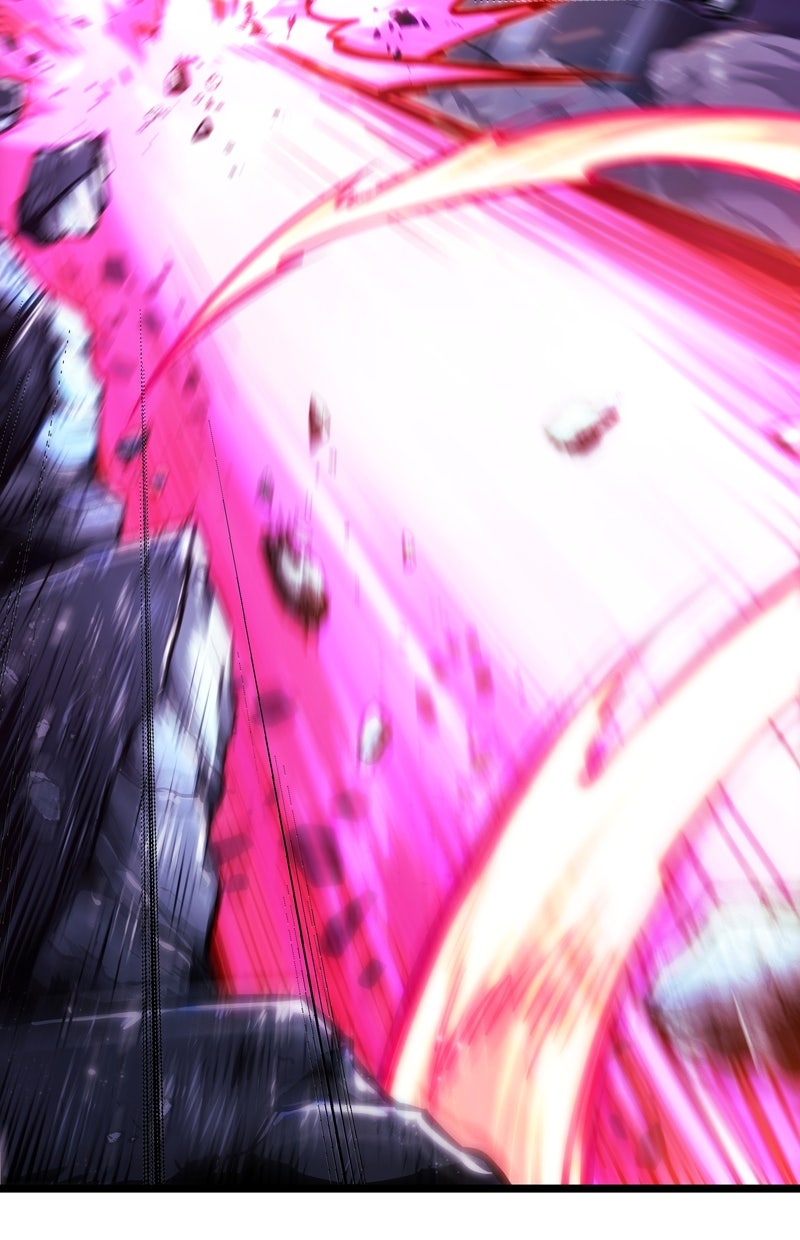 Read The World After the Fall Manga Online