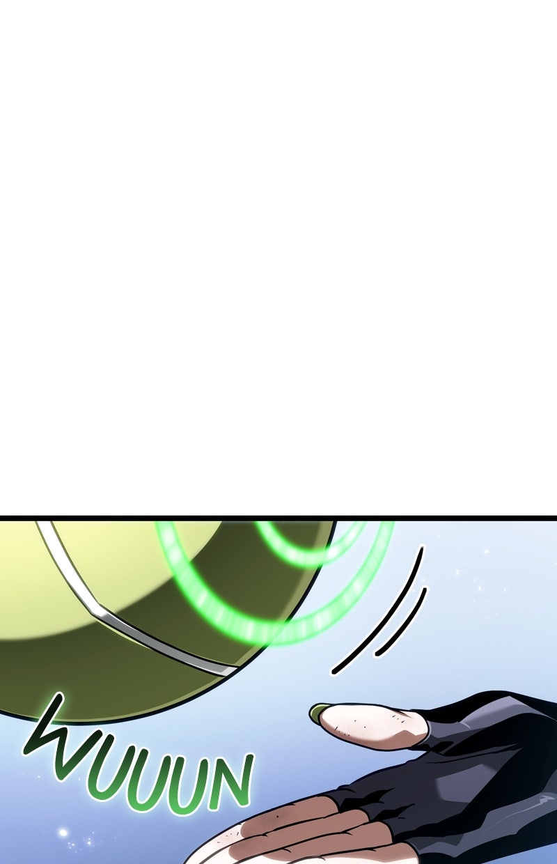 Read The World After the Fall Manga Online