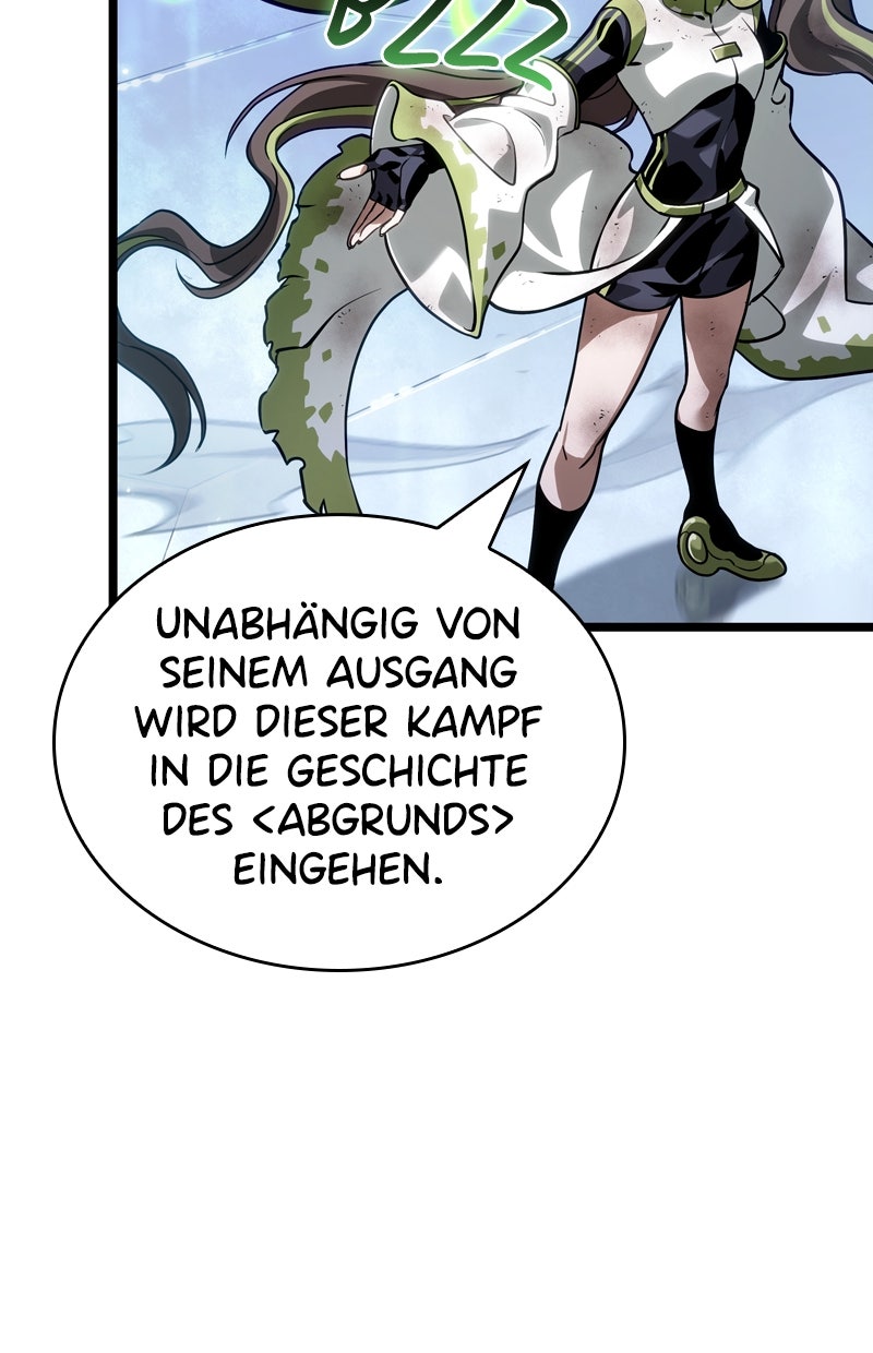 Read The World After the Fall Manga Online