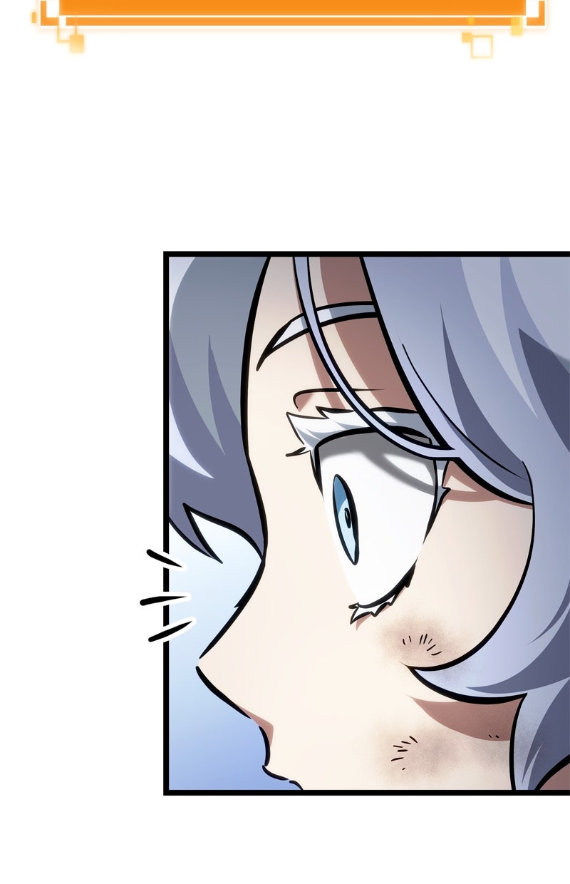 Read The World After the Fall Manga Online