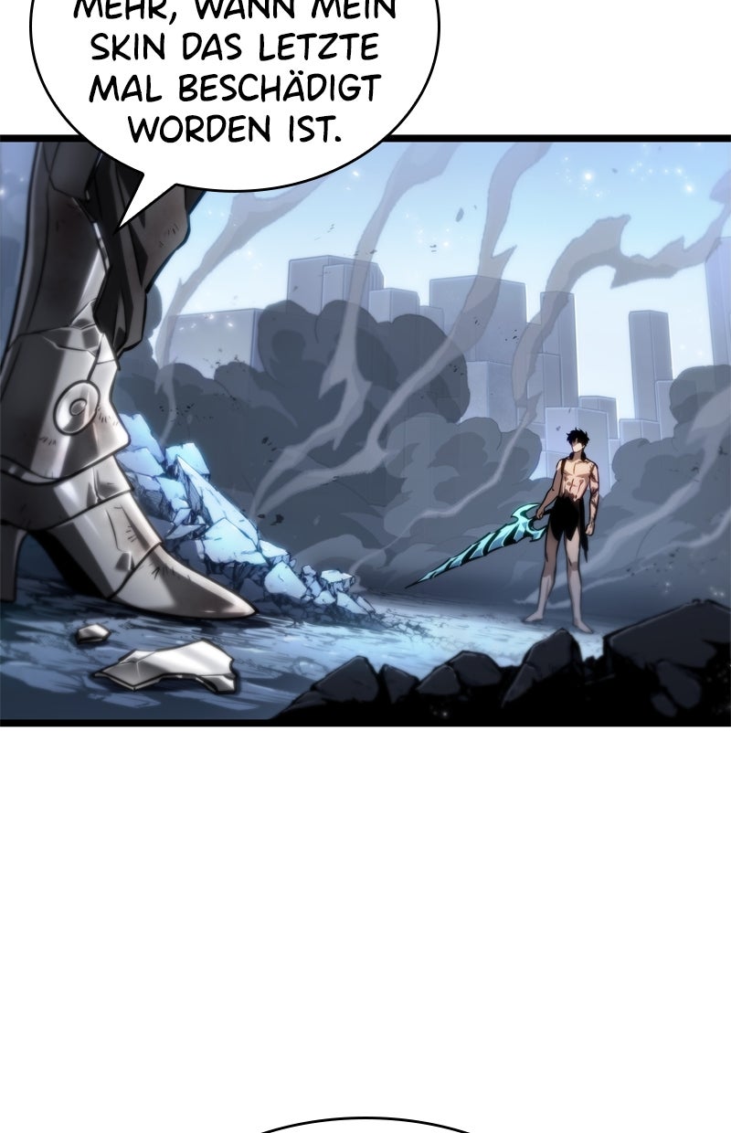 Read The World After the Fall Manga Online