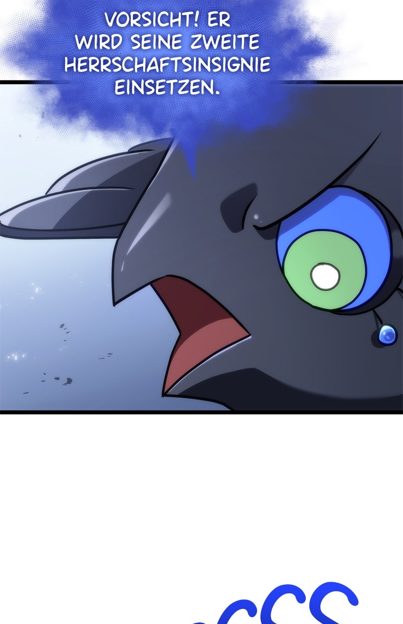 Read The World After the Fall Manga Online