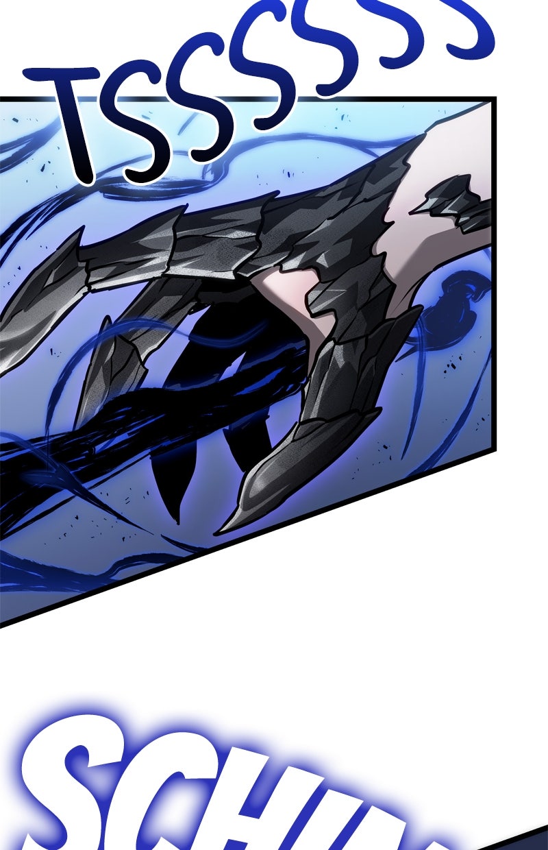 Read The World After the Fall Manga Online