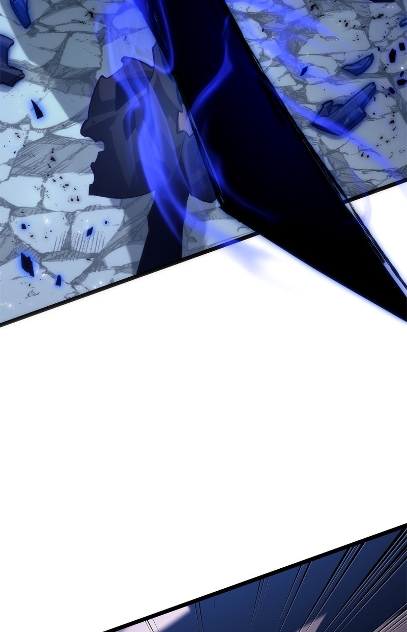 Read The World After the Fall Manga Online