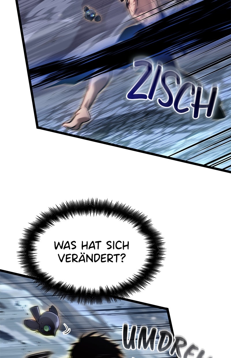 Read The World After the Fall Manga Online