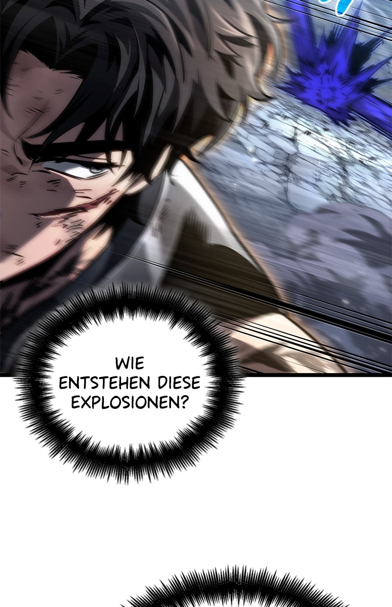 Read The World After the Fall Manga Online