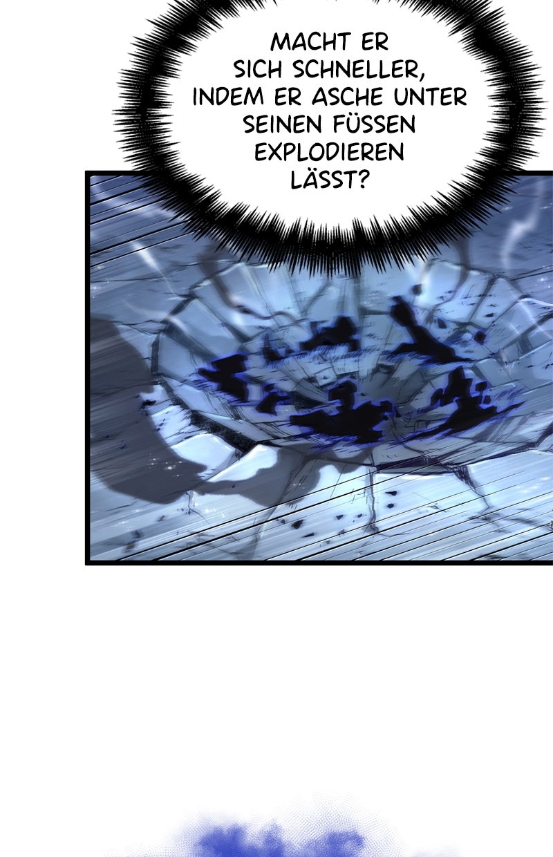 Read The World After the Fall Manga Online