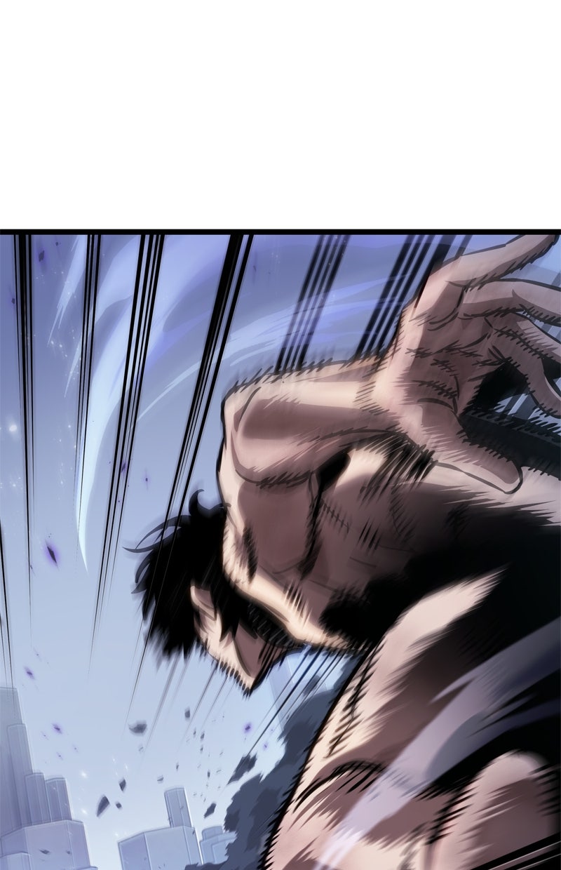 Read The World After the Fall Manga Online